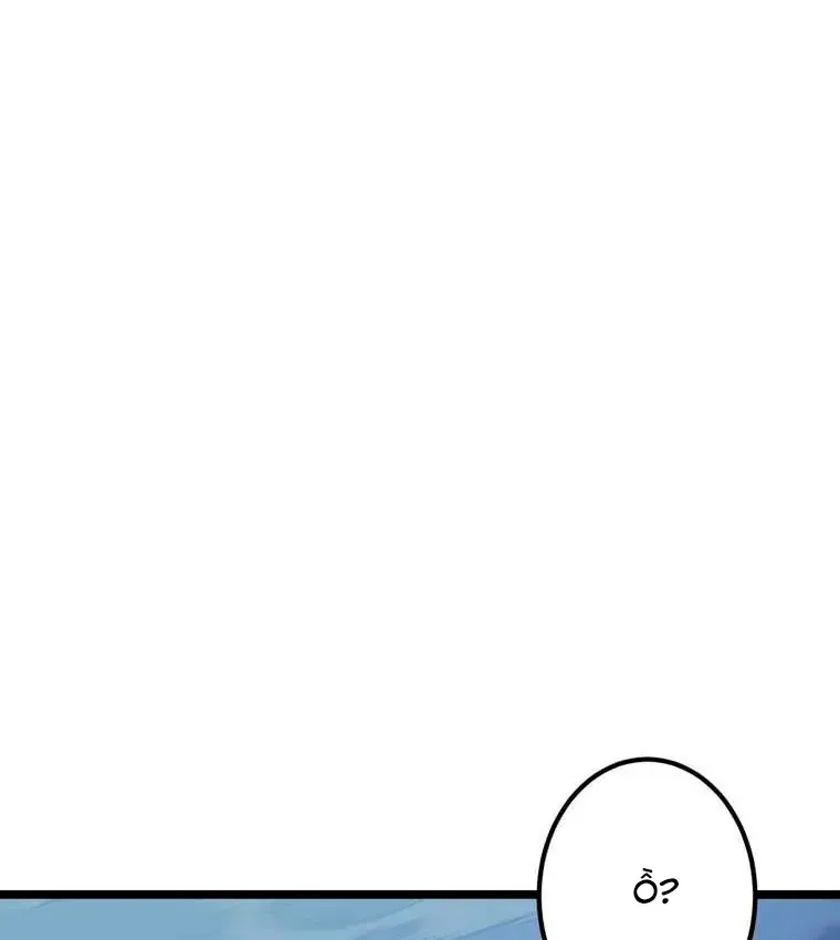 Hắc Ma Pháp Sư Kẻ Duy Nhất Trở Lại Quá Khứ Với Kỹ Năng Gian Lận Siêu Việt Chap 42 - Next Chap 43