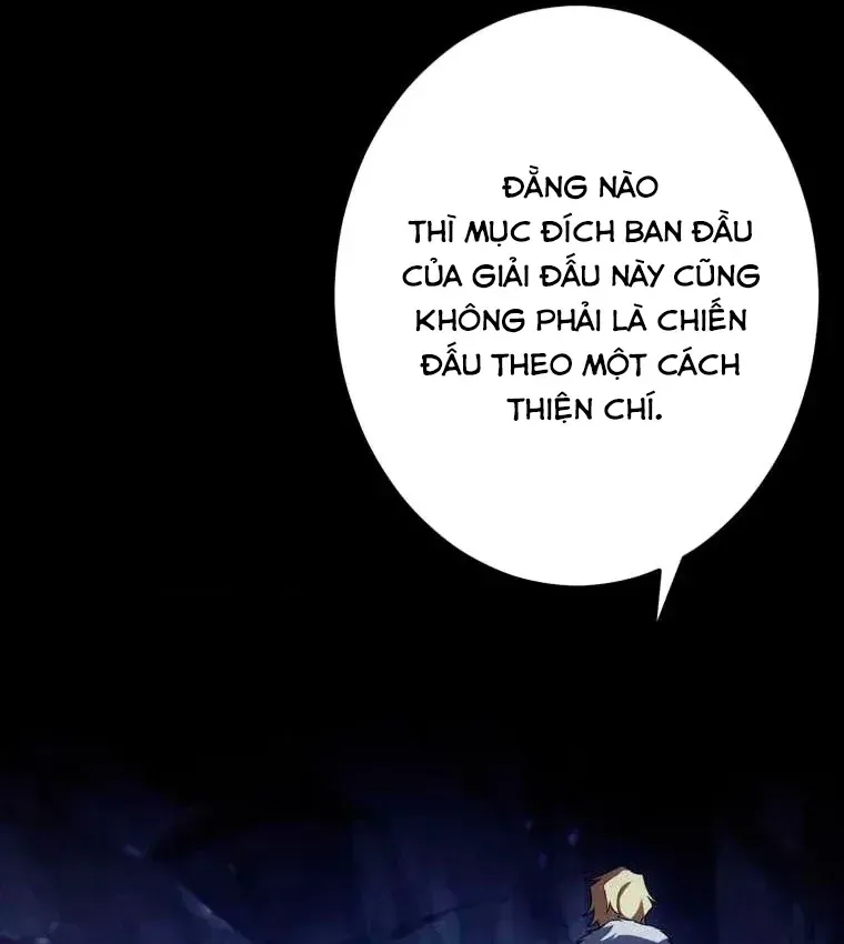 Hắc Ma Pháp Sư Kẻ Duy Nhất Trở Lại Quá Khứ Với Kỹ Năng Gian Lận Siêu Việt Chap 42 - Next Chap 43