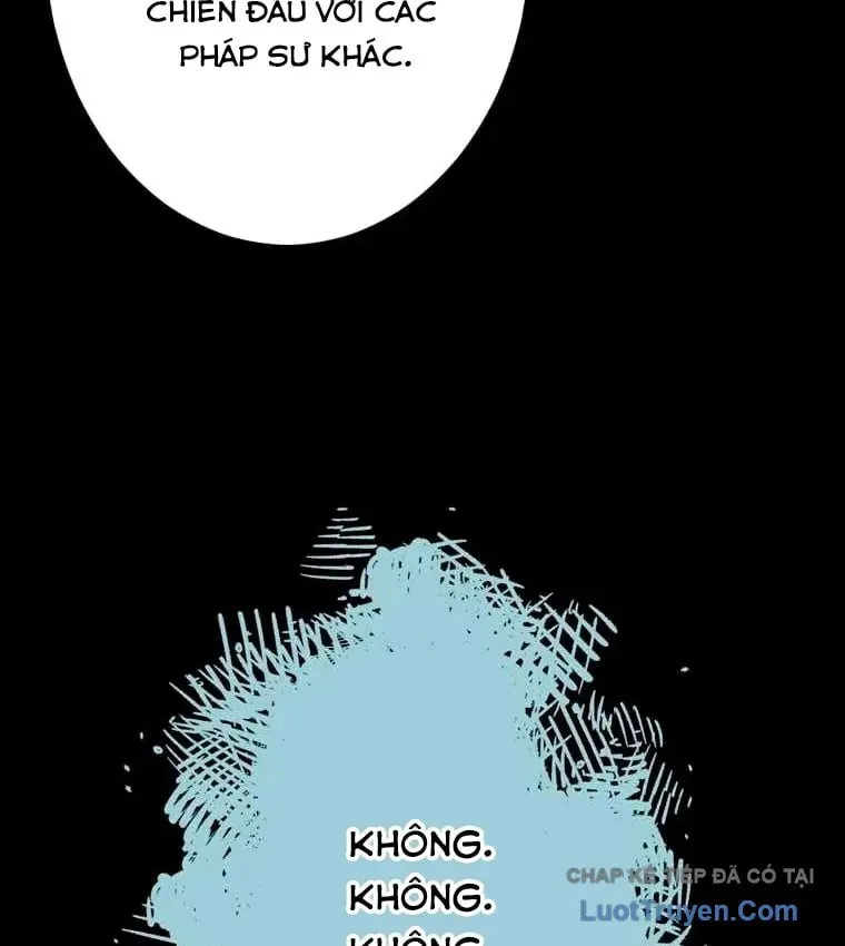 Hắc Ma Pháp Sư Kẻ Duy Nhất Trở Lại Quá Khứ Với Kỹ Năng Gian Lận Siêu Việt Chap 42 - Next Chap 43