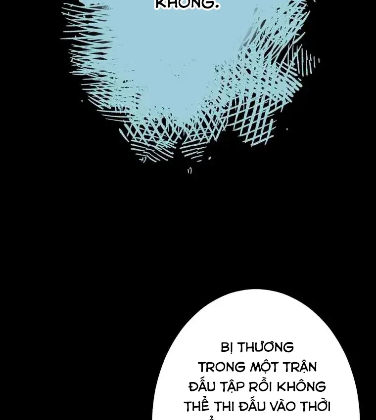 Hắc Ma Pháp Sư Kẻ Duy Nhất Trở Lại Quá Khứ Với Kỹ Năng Gian Lận Siêu Việt Chap 42 - Next Chap 43