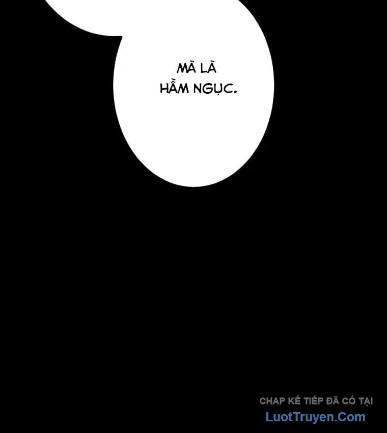 Hắc Ma Pháp Sư Kẻ Duy Nhất Trở Lại Quá Khứ Với Kỹ Năng Gian Lận Siêu Việt Chap 42 - Next Chap 43