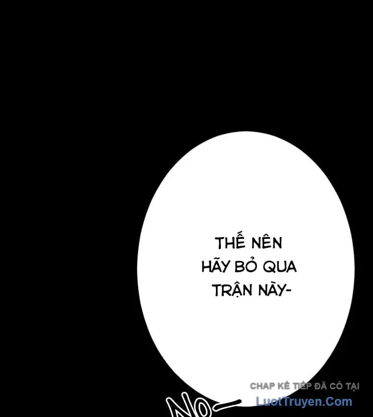 Hắc Ma Pháp Sư Kẻ Duy Nhất Trở Lại Quá Khứ Với Kỹ Năng Gian Lận Siêu Việt Chap 42 - Next Chap 43