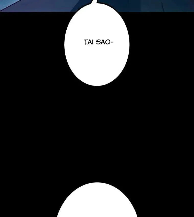 Hắc Ma Pháp Sư Kẻ Duy Nhất Trở Lại Quá Khứ Với Kỹ Năng Gian Lận Siêu Việt Chap 42 - Next Chap 43