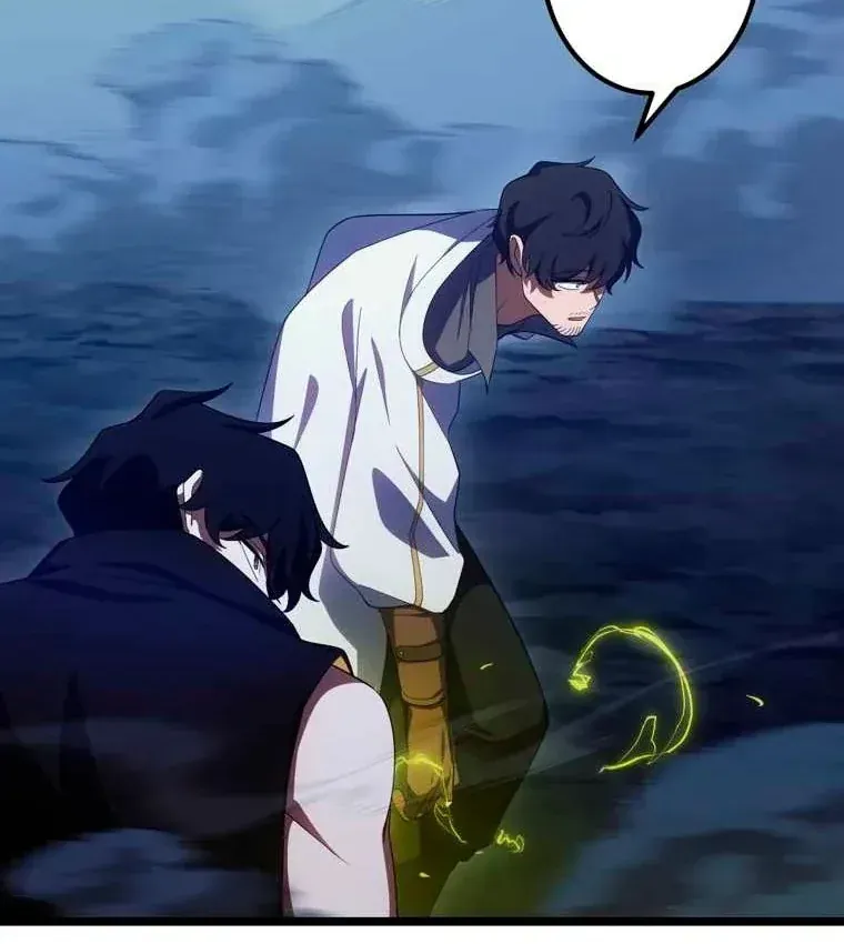 Hắc Ma Pháp Sư Kẻ Duy Nhất Trở Lại Quá Khứ Với Kỹ Năng Gian Lận Siêu Việt Chap 42 - Next Chap 43