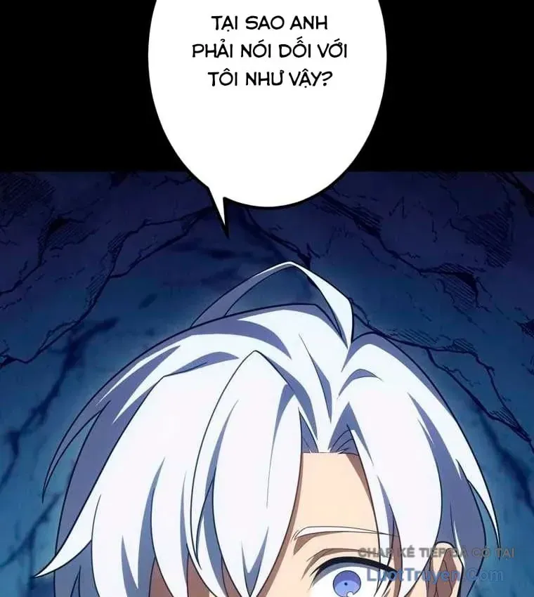 Hắc Ma Pháp Sư Kẻ Duy Nhất Trở Lại Quá Khứ Với Kỹ Năng Gian Lận Siêu Việt Chap 42 - Next Chap 43