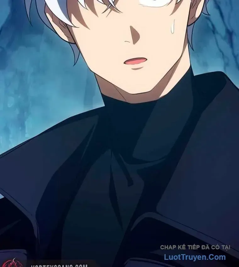 Hắc Ma Pháp Sư Kẻ Duy Nhất Trở Lại Quá Khứ Với Kỹ Năng Gian Lận Siêu Việt Chap 42 - Next Chap 43