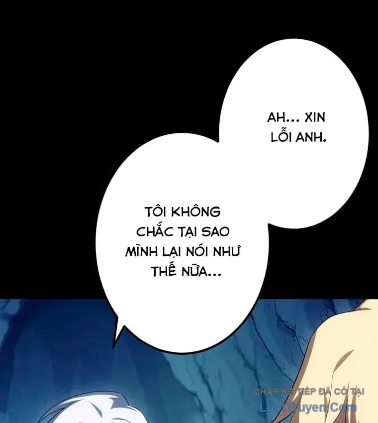 Hắc Ma Pháp Sư Kẻ Duy Nhất Trở Lại Quá Khứ Với Kỹ Năng Gian Lận Siêu Việt Chap 42 - Next Chap 43