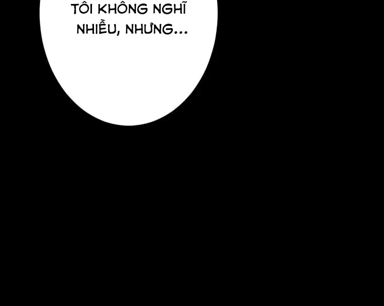 Hắc Ma Pháp Sư Kẻ Duy Nhất Trở Lại Quá Khứ Với Kỹ Năng Gian Lận Siêu Việt Chap 42 - Next Chap 43