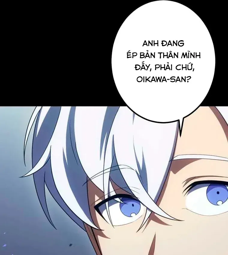 Hắc Ma Pháp Sư Kẻ Duy Nhất Trở Lại Quá Khứ Với Kỹ Năng Gian Lận Siêu Việt Chap 42 - Next Chap 43