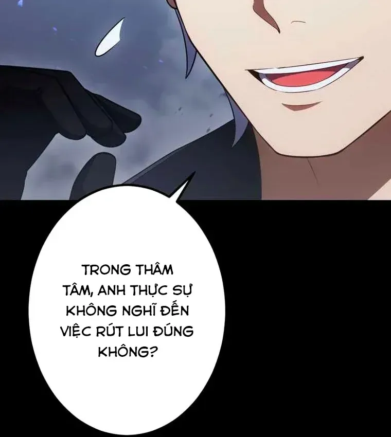 Hắc Ma Pháp Sư Kẻ Duy Nhất Trở Lại Quá Khứ Với Kỹ Năng Gian Lận Siêu Việt Chap 42 - Next Chap 43