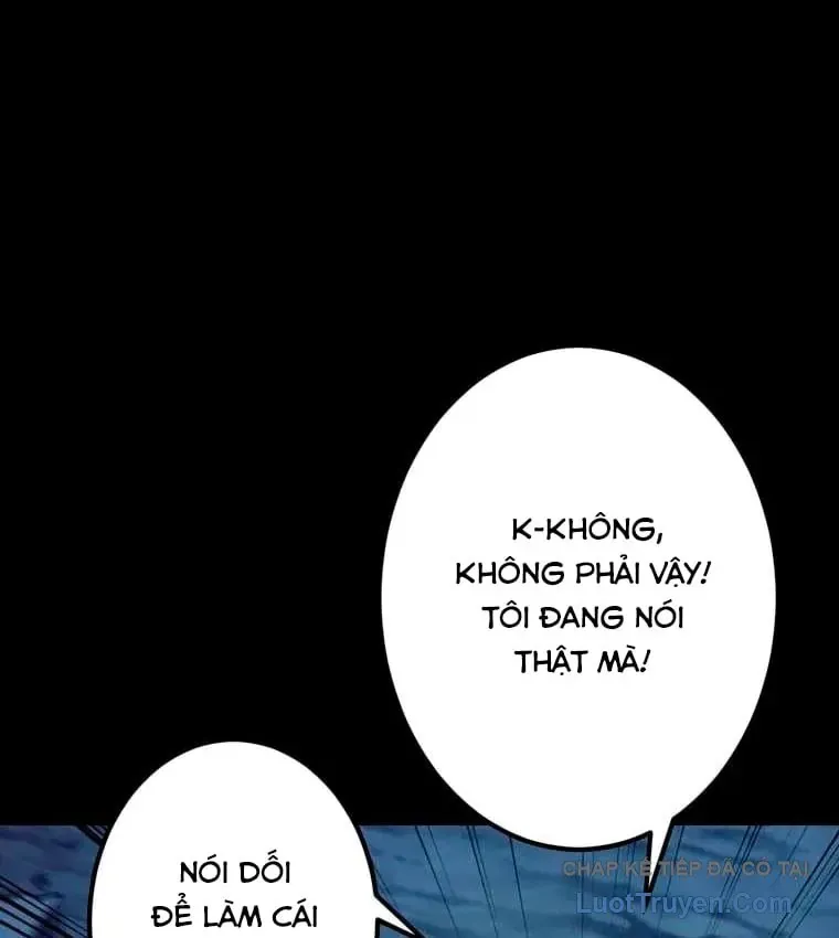 Hắc Ma Pháp Sư Kẻ Duy Nhất Trở Lại Quá Khứ Với Kỹ Năng Gian Lận Siêu Việt Chap 42 - Next Chap 43