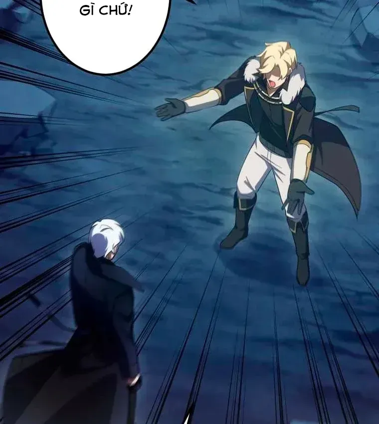 Hắc Ma Pháp Sư Kẻ Duy Nhất Trở Lại Quá Khứ Với Kỹ Năng Gian Lận Siêu Việt Chap 42 - Next Chap 43