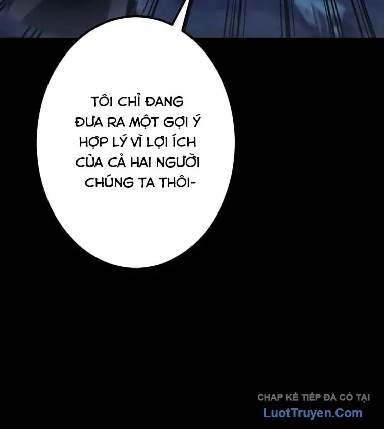 Hắc Ma Pháp Sư Kẻ Duy Nhất Trở Lại Quá Khứ Với Kỹ Năng Gian Lận Siêu Việt Chap 42 - Next Chap 43
