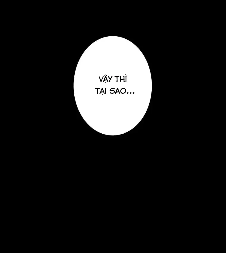 Hắc Ma Pháp Sư Kẻ Duy Nhất Trở Lại Quá Khứ Với Kỹ Năng Gian Lận Siêu Việt Chap 42 - Next Chap 43