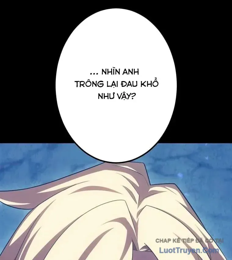Hắc Ma Pháp Sư Kẻ Duy Nhất Trở Lại Quá Khứ Với Kỹ Năng Gian Lận Siêu Việt Chap 42 - Next Chap 43