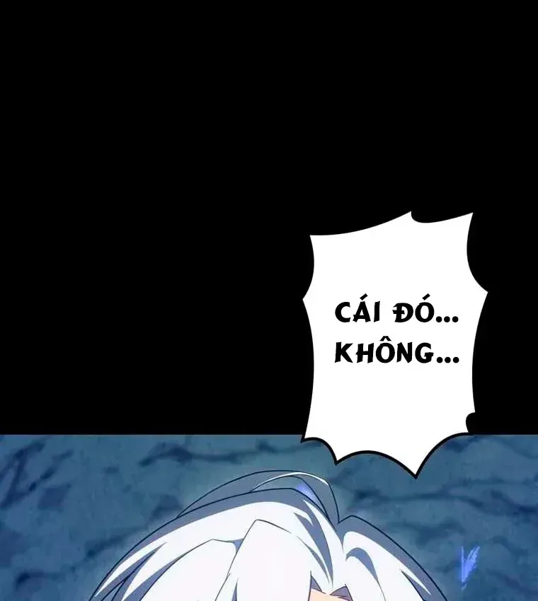 Hắc Ma Pháp Sư Kẻ Duy Nhất Trở Lại Quá Khứ Với Kỹ Năng Gian Lận Siêu Việt Chap 42 - Next Chap 43
