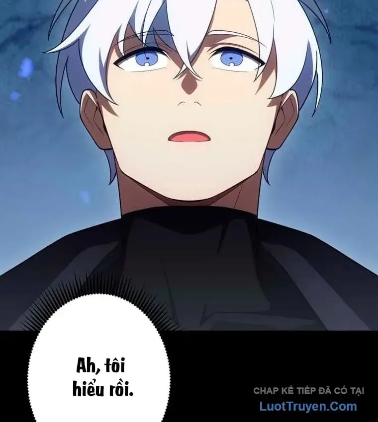 Hắc Ma Pháp Sư Kẻ Duy Nhất Trở Lại Quá Khứ Với Kỹ Năng Gian Lận Siêu Việt Chap 42 - Next Chap 43
