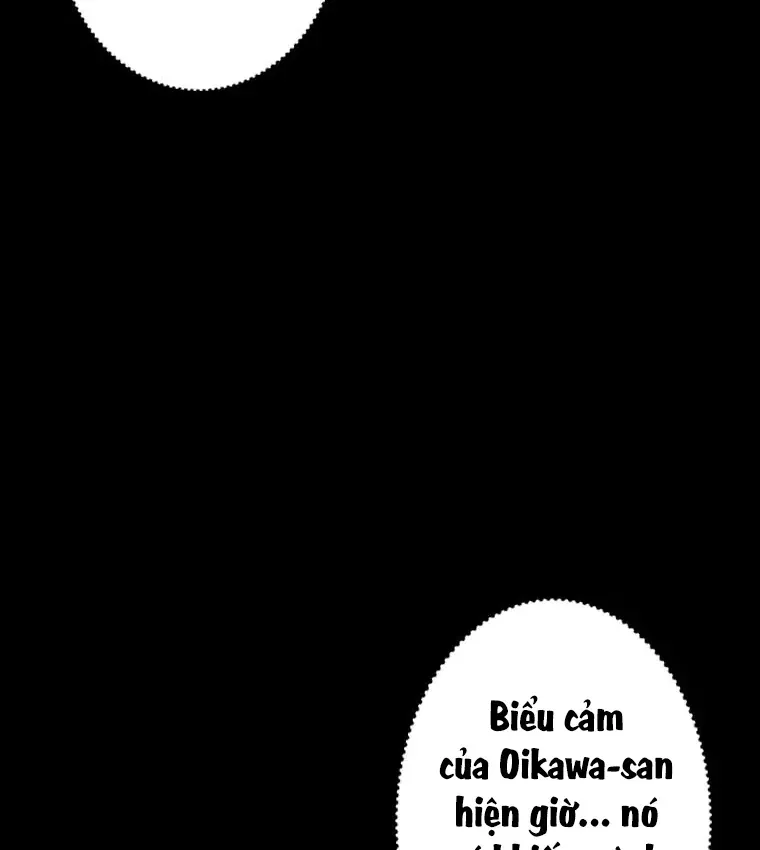 Hắc Ma Pháp Sư Kẻ Duy Nhất Trở Lại Quá Khứ Với Kỹ Năng Gian Lận Siêu Việt Chap 42 - Next Chap 43