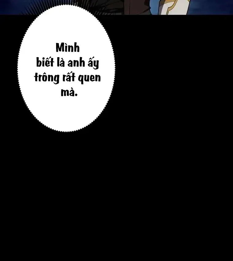 Hắc Ma Pháp Sư Kẻ Duy Nhất Trở Lại Quá Khứ Với Kỹ Năng Gian Lận Siêu Việt Chap 42 - Next Chap 43