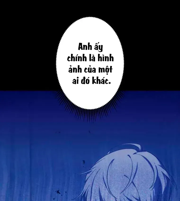 Hắc Ma Pháp Sư Kẻ Duy Nhất Trở Lại Quá Khứ Với Kỹ Năng Gian Lận Siêu Việt Chap 42 - Next Chap 43