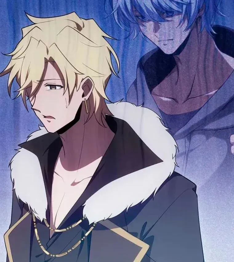 Hắc Ma Pháp Sư Kẻ Duy Nhất Trở Lại Quá Khứ Với Kỹ Năng Gian Lận Siêu Việt Chap 42 - Next Chap 43