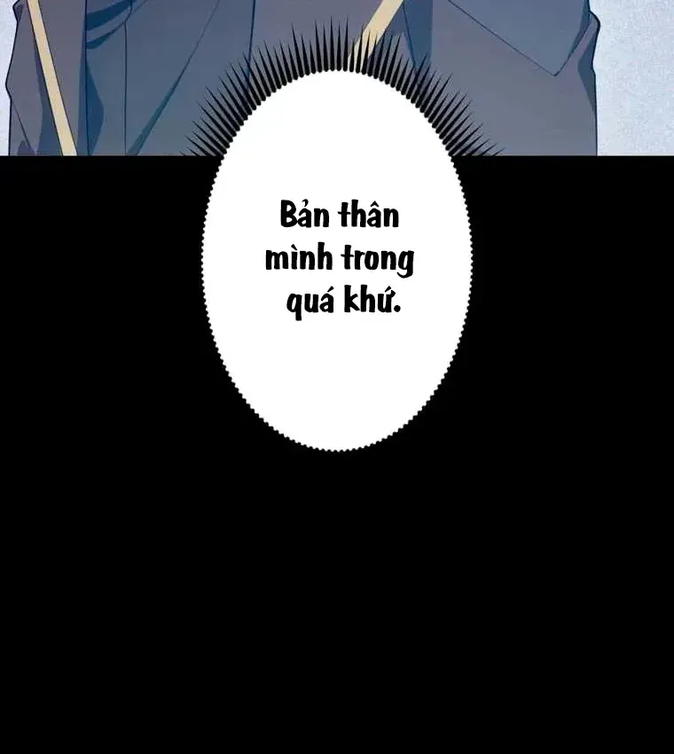 Hắc Ma Pháp Sư Kẻ Duy Nhất Trở Lại Quá Khứ Với Kỹ Năng Gian Lận Siêu Việt Chap 42 - Next Chap 43