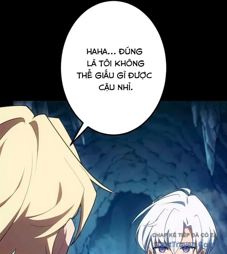 Hắc Ma Pháp Sư Kẻ Duy Nhất Trở Lại Quá Khứ Với Kỹ Năng Gian Lận Siêu Việt Chap 42 - Next Chap 43