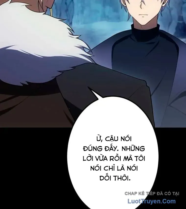 Hắc Ma Pháp Sư Kẻ Duy Nhất Trở Lại Quá Khứ Với Kỹ Năng Gian Lận Siêu Việt Chap 42 - Next Chap 43
