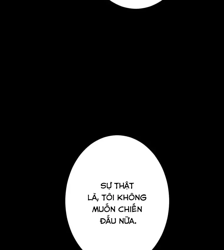 Hắc Ma Pháp Sư Kẻ Duy Nhất Trở Lại Quá Khứ Với Kỹ Năng Gian Lận Siêu Việt Chap 42 - Next Chap 43