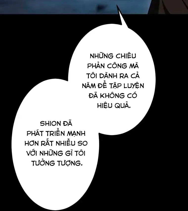 Hắc Ma Pháp Sư Kẻ Duy Nhất Trở Lại Quá Khứ Với Kỹ Năng Gian Lận Siêu Việt Chap 42 - Next Chap 43