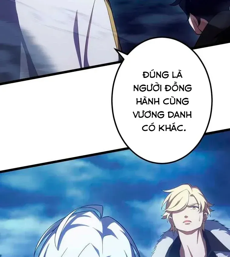 Hắc Ma Pháp Sư Kẻ Duy Nhất Trở Lại Quá Khứ Với Kỹ Năng Gian Lận Siêu Việt Chap 42 - Next Chap 43