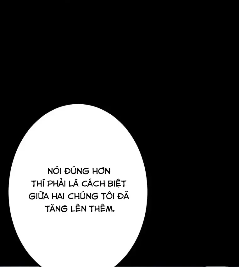 Hắc Ma Pháp Sư Kẻ Duy Nhất Trở Lại Quá Khứ Với Kỹ Năng Gian Lận Siêu Việt Chap 42 - Next Chap 43