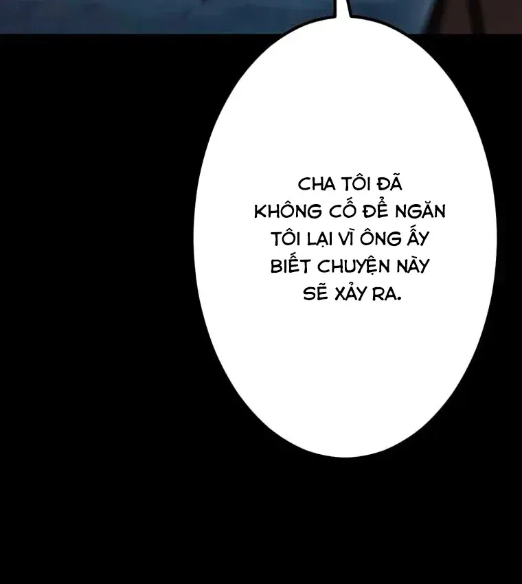 Hắc Ma Pháp Sư Kẻ Duy Nhất Trở Lại Quá Khứ Với Kỹ Năng Gian Lận Siêu Việt Chap 42 - Next Chap 43