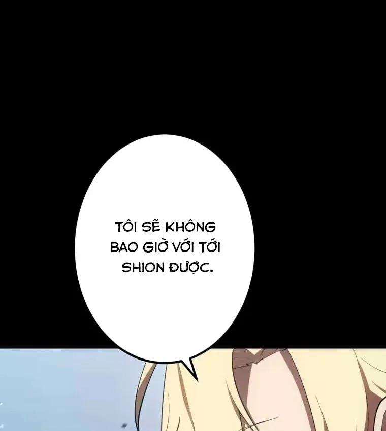 Hắc Ma Pháp Sư Kẻ Duy Nhất Trở Lại Quá Khứ Với Kỹ Năng Gian Lận Siêu Việt Chap 42 - Next Chap 43