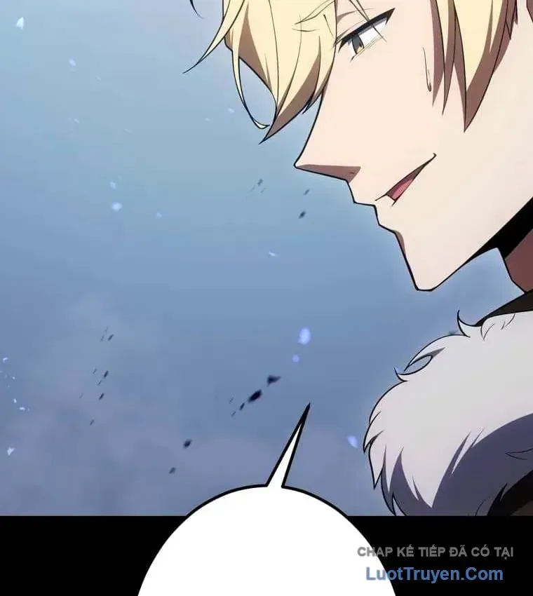 Hắc Ma Pháp Sư Kẻ Duy Nhất Trở Lại Quá Khứ Với Kỹ Năng Gian Lận Siêu Việt Chap 42 - Next Chap 43