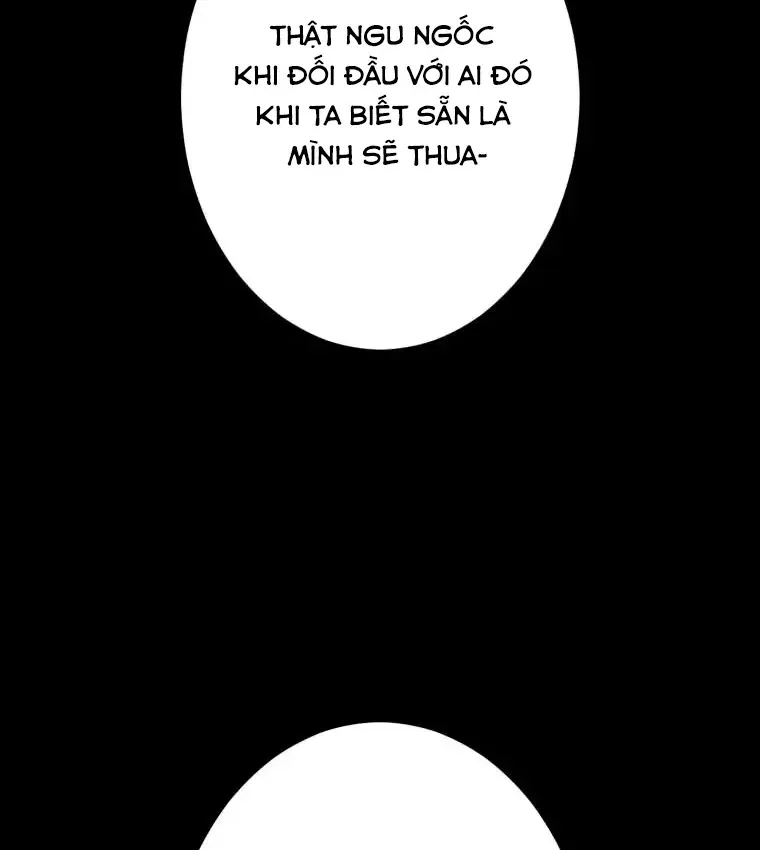 Hắc Ma Pháp Sư Kẻ Duy Nhất Trở Lại Quá Khứ Với Kỹ Năng Gian Lận Siêu Việt Chap 42 - Next Chap 43