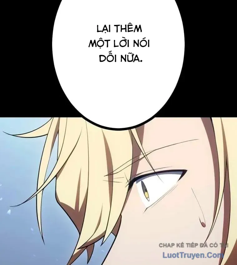 Hắc Ma Pháp Sư Kẻ Duy Nhất Trở Lại Quá Khứ Với Kỹ Năng Gian Lận Siêu Việt Chap 42 - Next Chap 43