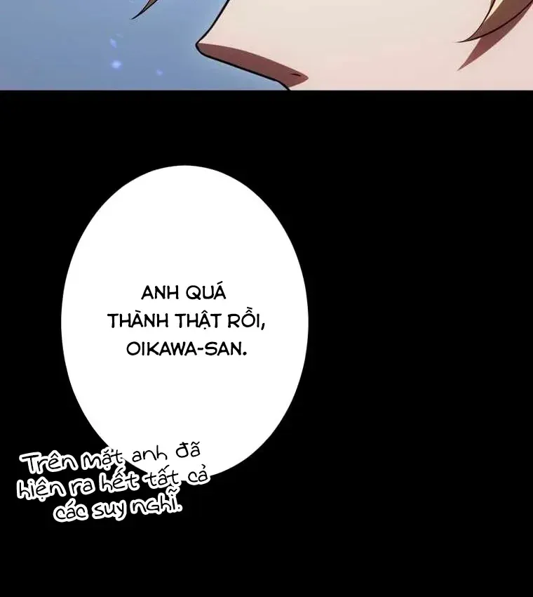 Hắc Ma Pháp Sư Kẻ Duy Nhất Trở Lại Quá Khứ Với Kỹ Năng Gian Lận Siêu Việt Chap 42 - Next Chap 43