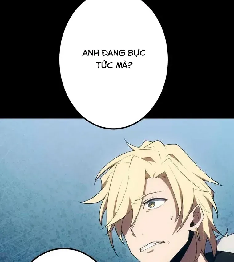 Hắc Ma Pháp Sư Kẻ Duy Nhất Trở Lại Quá Khứ Với Kỹ Năng Gian Lận Siêu Việt Chap 42 - Next Chap 43