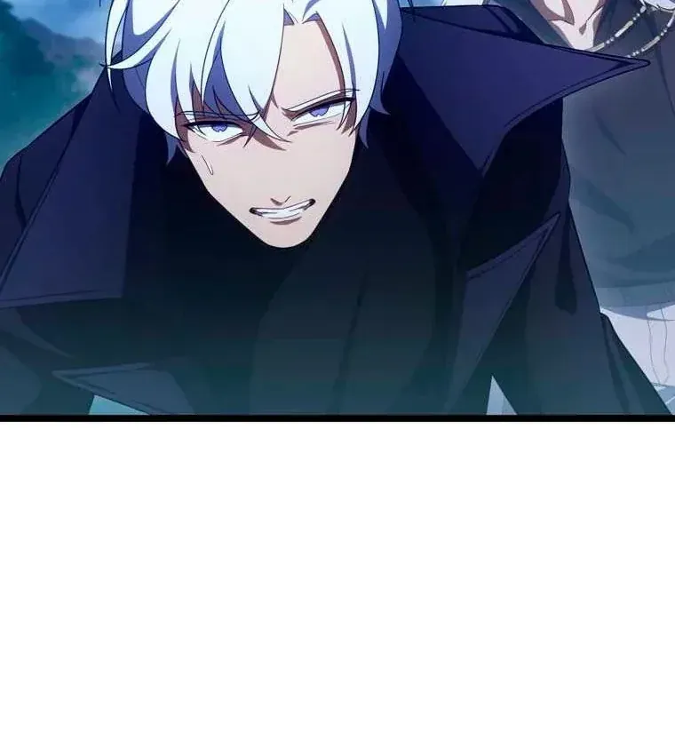 Hắc Ma Pháp Sư Kẻ Duy Nhất Trở Lại Quá Khứ Với Kỹ Năng Gian Lận Siêu Việt Chap 42 - Next Chap 43