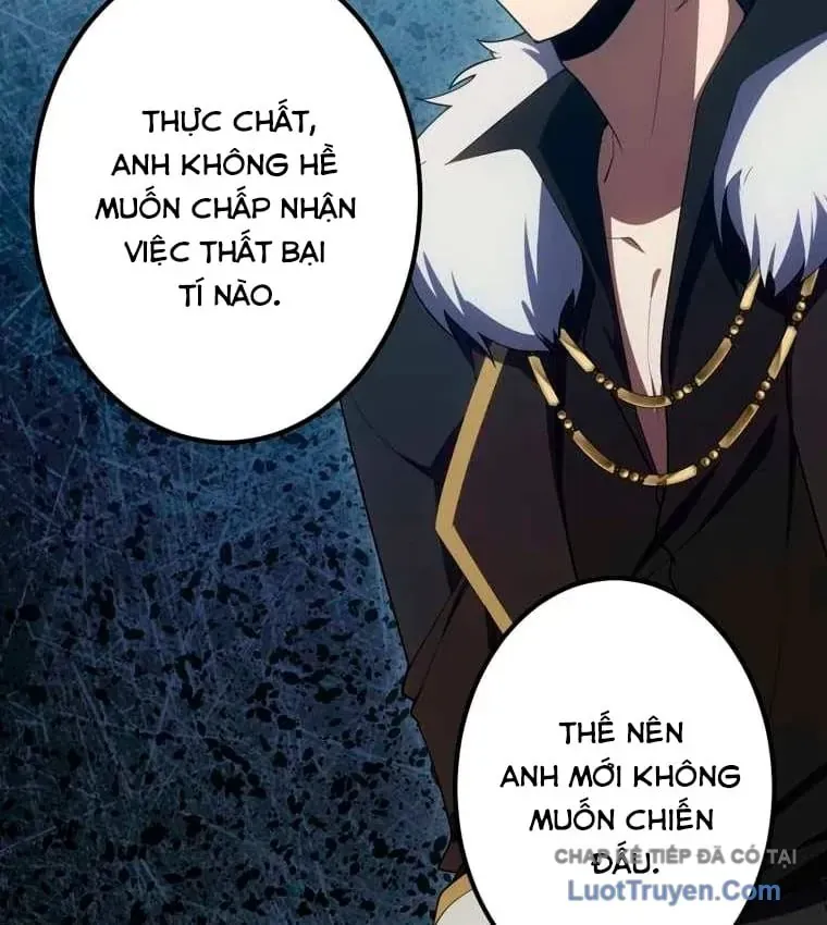Hắc Ma Pháp Sư Kẻ Duy Nhất Trở Lại Quá Khứ Với Kỹ Năng Gian Lận Siêu Việt Chap 42 - Next Chap 43