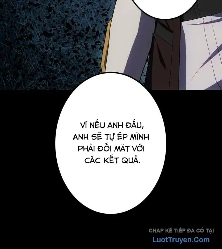 Hắc Ma Pháp Sư Kẻ Duy Nhất Trở Lại Quá Khứ Với Kỹ Năng Gian Lận Siêu Việt Chap 42 - Next Chap 43