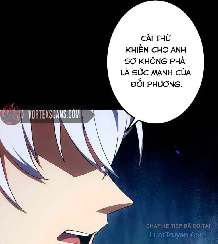 Hắc Ma Pháp Sư Kẻ Duy Nhất Trở Lại Quá Khứ Với Kỹ Năng Gian Lận Siêu Việt Chap 42 - Next Chap 43
