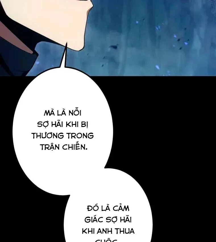 Hắc Ma Pháp Sư Kẻ Duy Nhất Trở Lại Quá Khứ Với Kỹ Năng Gian Lận Siêu Việt Chap 42 - Next Chap 43