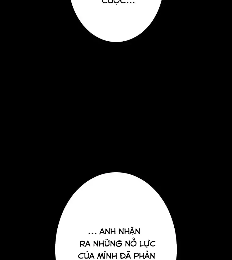 Hắc Ma Pháp Sư Kẻ Duy Nhất Trở Lại Quá Khứ Với Kỹ Năng Gian Lận Siêu Việt Chap 42 - Next Chap 43