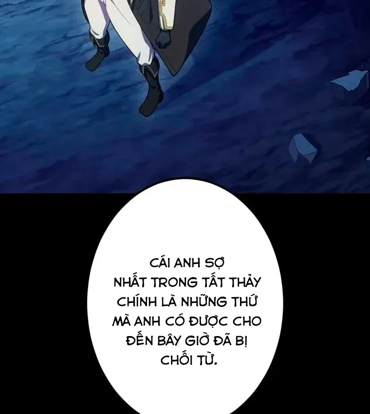 Hắc Ma Pháp Sư Kẻ Duy Nhất Trở Lại Quá Khứ Với Kỹ Năng Gian Lận Siêu Việt Chap 42 - Next Chap 43