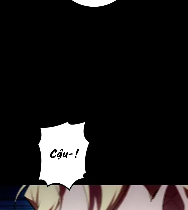 Hắc Ma Pháp Sư Kẻ Duy Nhất Trở Lại Quá Khứ Với Kỹ Năng Gian Lận Siêu Việt Chap 42 - Next Chap 43