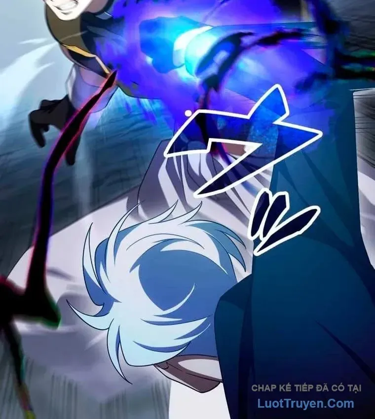 Hắc Ma Pháp Sư Kẻ Duy Nhất Trở Lại Quá Khứ Với Kỹ Năng Gian Lận Siêu Việt Chap 42 - Next Chap 43