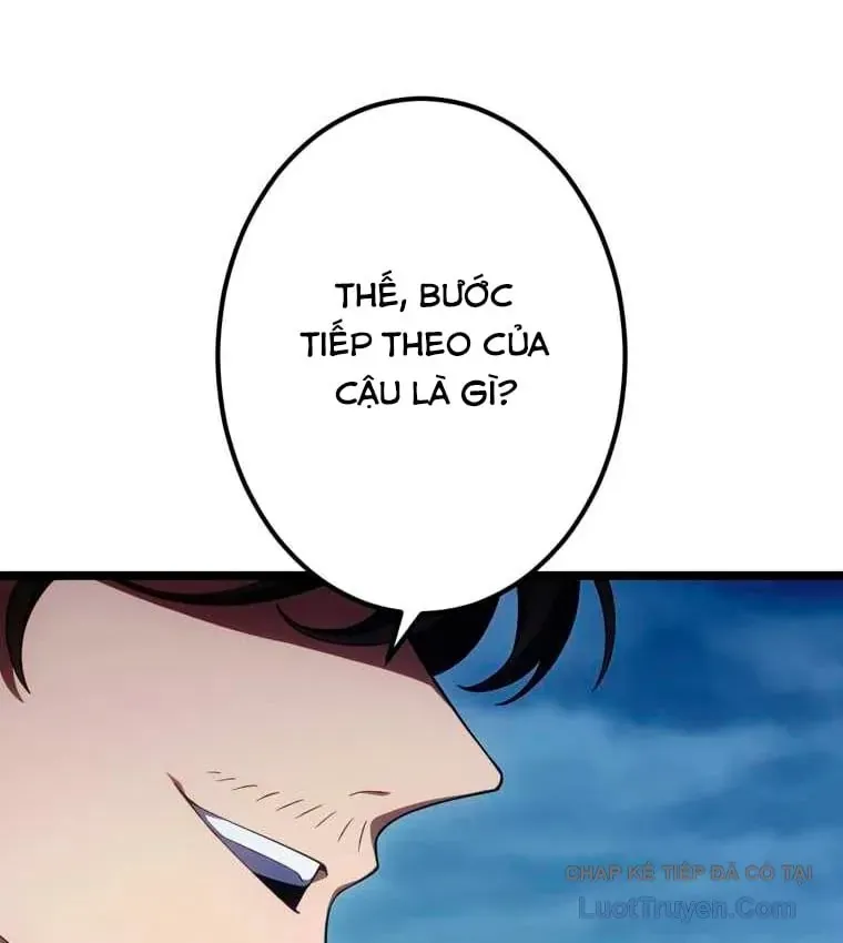 Hắc Ma Pháp Sư Kẻ Duy Nhất Trở Lại Quá Khứ Với Kỹ Năng Gian Lận Siêu Việt Chap 42 - Next Chap 43