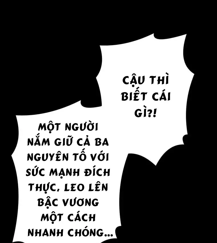 Hắc Ma Pháp Sư Kẻ Duy Nhất Trở Lại Quá Khứ Với Kỹ Năng Gian Lận Siêu Việt Chap 42 - Next Chap 43